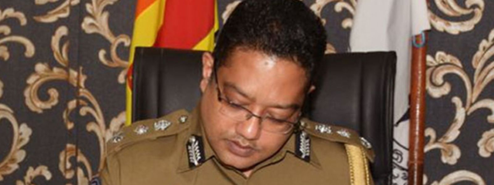 AG Seeks CID Report on Nilantha Jayawardena